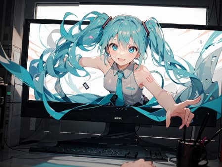 3ds Max2022（软件下载）